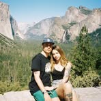 Maddison Powell - Facebook