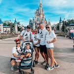 Maddison Powell - @maddisonpowell84 - Instagram