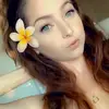 Maddison Powell - @maddisonpowell3 - TikTok