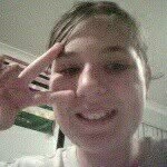 Maddison Powell - @maddy_peow_peow - Instagram