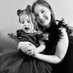 Maddison Powell - Facebook