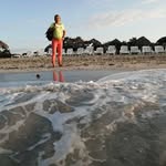 Maddison Powell - @maddisonpowell74 - Instagram