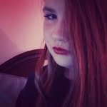 Maddison Powell - @powellmaddison - Instagram