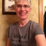 Maddison Powell - @pamep35371 - Instagram