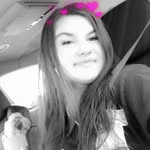 Maddison powell - @maddi_yafav25 - Instagram