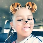Maddison Powell - @sad_kid_forever13 - Instagram
