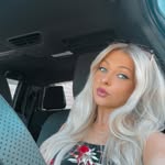 Maddison Powell - @madddddison_ - Instagram