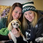 Maddison Powell Sarah - Facebook