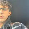 Maddison.Powell - @maddison.powell27 - TikTok