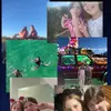 maddisonpowell_ - @maddisonpowell_ - TikTok