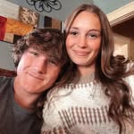 Maddz:)) - @maddison.powell2 - Instagram