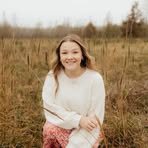 Madison Powell - Facebook