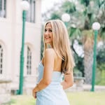 Madison Powell🤍 - @madison.ppowell - Instagram