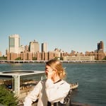 Madison Powell - @madlpowell - Instagram