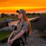 Madison Powell - Facebook
