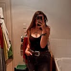 Madison Powell - Facebook