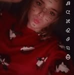 Madison Powell - Facebook