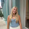 madison powell - @madisonpowell330 - TikTok