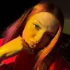 Madison Powell - @madison.3332 - TikTok
