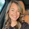 Madison Powell - @madison_powell02 - TikTok