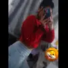 maddis💞🥺 - @maddisonramirez1 - TikTok