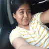 Maddison _Ramirez💞🍓 - @maddison._ramirez - TikTok