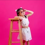 Maddison Kinsley Ramirez - Facebook