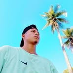 Maddison Ramirez - Facebook