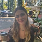 Maddison Ramirez - @mads_0not21_ - Instagram