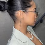 Maddison Ramirez - Facebook