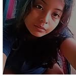 Maddison Ramirez - @maddisonramirez65 - Instagram