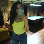 Maddison Ramirez - @maddison_ramirez1997 - Instagram