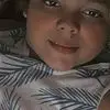 Maddison Ramírez - @maddison.ramrez - TikTok