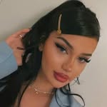 Maddison Ramirez Dias - @maddison_.ramirezdias - Instagram