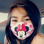 Maddison Ramírez López - @maddisonramirezlopez - Instagram