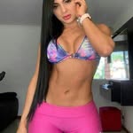 Maddison.Ramirez.2409 - @maddison.ramirez.2409 - Instagram