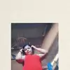 maddisonramirez76 - @maddisonramirez76 - TikTok