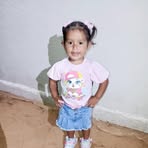 Madison Ramirez - Facebook