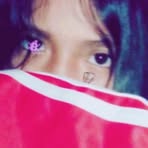 Madison Ramírez - Facebook