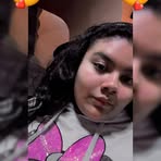 Madison Ramirez - Facebook