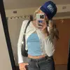 madison ramirez - @madison.ramirez30 - TikTok