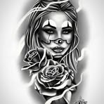 Madison Ramirez - Facebook
