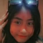 Madison Ramirez - Facebook
