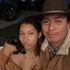 Madison Ramirez - @madisonramiz - TikTok