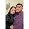 madison ramirez - @madison.ramirez2 - TikTok