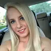 Madison Ramirez - @madisonramirez95 - TikTok