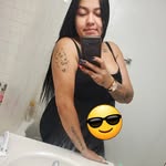 Ramirez Magaly - @maddisonramirez13 - Instagram