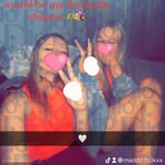 Maddison Randall - @maddiexoxo02 - Instagram