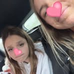 Maddison Randall - Facebook