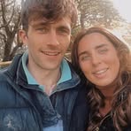 Maddison Randall - Facebook